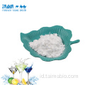 Powder W3 Coolant membawa perasaan pendinginan